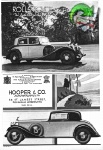 RR 1934 02.jpg